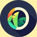 chronofactory.pages.dev favicon